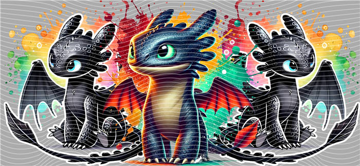 16oz Latest Bestseller-C 2325